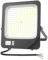 Focos LED Exterior 150W,Fosingut IP66 Impermeable Foco Proyector LED Exterior,3000K BlancoCálido Super brillante Focos Interior,Luz de Seguridad Floodlight para Jardín,Garaje,Patio,Trasero,Terraza