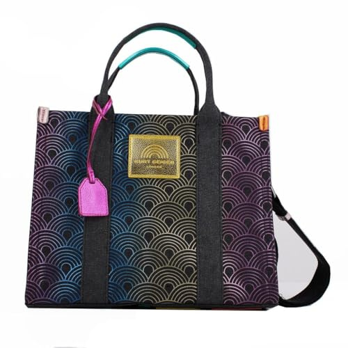 KG by Kurt Geiger 9544709609K