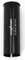 Cane Creek Sattelstützen Shim 30,9/31,6mm