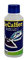 DeCalfer disincrostante universale per ferri da stiro flacone da 250ml