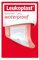 Philips Avent Calienta Biberon Av355