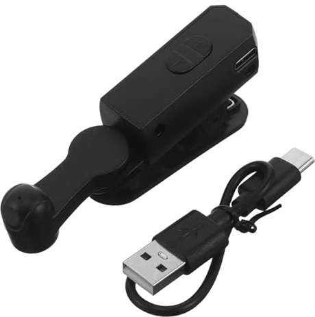 MOLUCKFU Clicker Automático Para Pantalla De Teléfono Clicker Automático Para Pantalla Aplicador De Accesorio