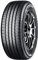 YOKOHAMA 215/65R17 99V BLUE-XT AE61 68CA