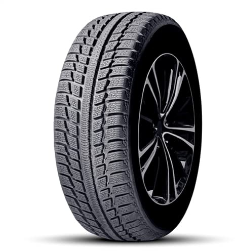 225/40 R18 92H RADBURG POWER ALPIN 3 Winter