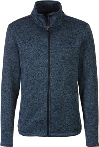 McKINLEY He.-Unterjacke Rubin III M - XXL