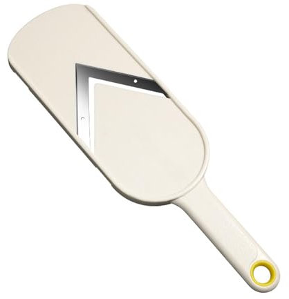 Trituradora De Repollo Para Ensalada De Repollo, Trituradora De Repollo | Molino De Repollo Para Chucrut | Rallador Rebanador Para Ensalada De Col Gadgets De Cocina Útiles, Picadora Versátil De Acero