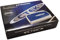 CTEK XT 14000 Extended EU 40-140 Chargeur Automatique 24 V 14 A