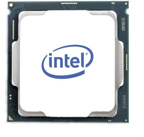 Intel Xeon E-2286G 4 GHz 6 Kerne 12 Threads 12 MB Cache-Speicher LGA1151 Socket OEM