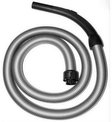 SOS Accesorio de manguera, Flexible completo ACCIÓN/CORTE Aspirador 82214700 NILFISK