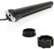 AVOSDIM Motor persiana enrollable con cable – para tubo ZF 54 mm – 10 Nm (20 kg)