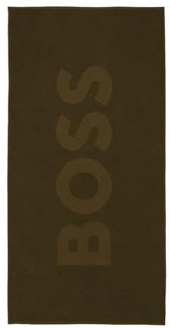 BOSS 50492252