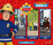 Feuerwehrmann Sam-Staffel 12 Hörspielbox