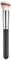 Pinceau Fond de Teint, Pinceau de Maquillage, Professionnel Pinceaux pour estomper la crème liquide, la poudre, le polissage, le pointillage