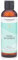 TISSERAND Total Anti-Stress Olio da bagno, Confezione da 3 x 200 ml