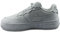 Nike WMNS Air Force 1 Fontanka Blanc - 39