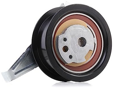 STARK SKTPT-0650196 Spannrolle Zahnriemen Zahnriemenspannrolle mitte Links 68mm 26,3mm