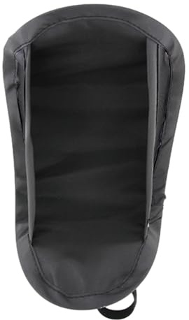 Cell Phone Umbrella Sun Shade | Sun Shade For Cell Phone,Mobile Holder, Glare Blocking For For Motorcycle, Bike