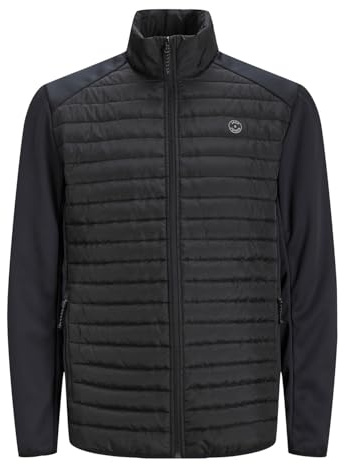 JACK & JONES Puffer Jacket Puffer Jacket