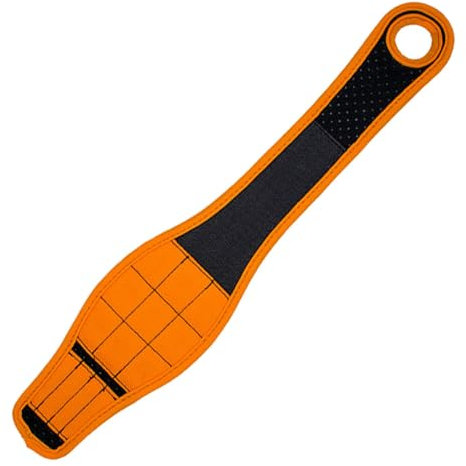 Magnetisches Armband für Werkzeuge, magnetische Handschlaufe, Werkzeuggürtel mit starkem Magnet, praktische Gadgets zum Halten von Werkzeugarmbändern, Schrauben, Nägeln