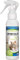Francodex Spray Anti-Stress Zen & Calm Chat