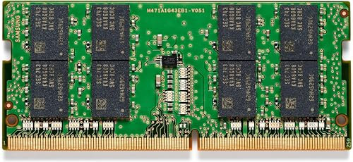 HP RAM 16GB DDR4 3200