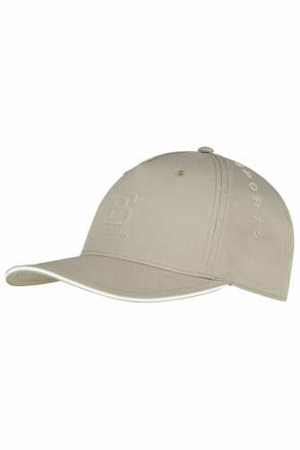Unisex Cap CAP 3D PRINT 7832 Sports Frühjahr 2025