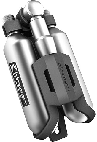 Birzman Uncage Reparaturset