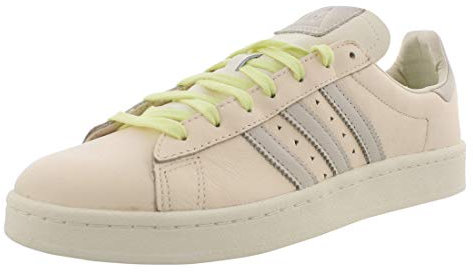 adidas Men's X Pharrell Williams Campus Casual Shoes Fx8025 Size 11