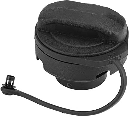 Yosoo Tankdeckel, Tankdeckel 5 Tankdeckel A3 8P 2009 Tankdeckel in A3 A4 A6 A8 1J020153A Tankdeckel in 2006 Ersatz