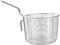 POPETPOP Pasta Strainer Spoon Heat Resistant Noodle Filter for Hot Pot Kitchen Use Colander with Comfortable Grip for Cooking and Food