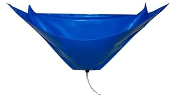 Kit de limpieza for aire acondicionado (7/11/12 piezas), bolsa impermeable de protección contra el polvo, limpiador de aire acondicionado de 3000 BTU.(11pcs brush set,95cm 1HP)