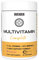 Weider - Multivitamin Complete - 13 Vitamine, Mineralstoffe und Pflanzenextrakte - Mit Vitamin D3, Vitamin C - Immunsystem stärken - 90 Kapseln