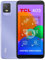 TCL 403 SMARTPHONE, 32GB plus 2GB RAM, 6.0 inches DISPLAY 3000 mAh - LAVENDER PURPLE (Renewed)