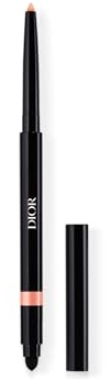 DIOR Diorshow Stylo Waterproof 24H Wear Eyeliner - 646 Pearly Coral 0,3 g