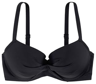 DORINA Azores-Bikini Top Bikini Top Femme