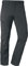 Schöffel Herren Pants Koper1 Robuste Hose Mit 4-Wege-Stretch, Elastische Und Wasserabweisende Wanderhose Für Männer, Asphalt, 24 EU