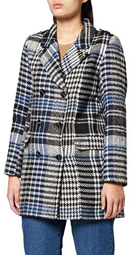 Naf Naf M1, Amalia Noir, 38 para Mujer