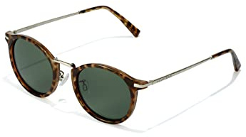 HAWKERS Gafas de Sol DEALER para hombre y mujer