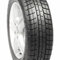 EGOMMERCE Autoreifen A2 185/65 R15 88H – Zertifizierte M+S/3PMSF- Thermische Winterreifen – Winterreifen für Autos – Umwelfreundliche Autoreifen - 2 Jahre Garantie