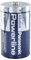 Pila alcalina 1,5V Panasonic Powerline - torcia, D, LR20, MN1300