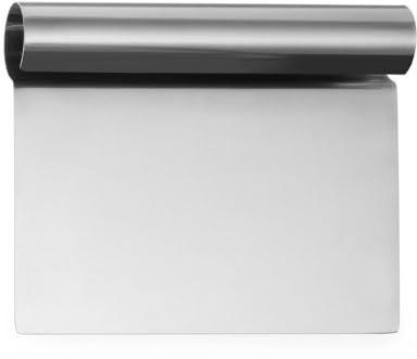 HENDI Cortador de masa - 150x110 mm