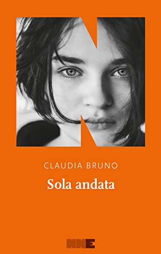 NN Editore