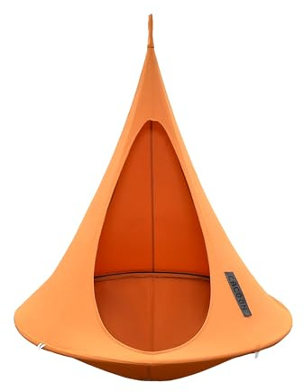 Vivere Cacoon 120cm - Nectarine