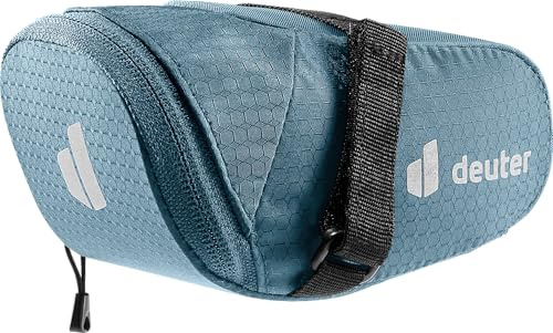 deuter Bike Bag 0.5 - Borsa da sella
