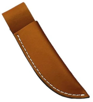 Tragbare Messer Aufbewahrungstasche Ledertaschen Einfach Zu Tragende Messerscheide Messertaschen Für Küche Camping Und Den Außenbereich