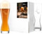 Eisch Weizenbierglas CHALET - 2 Stück im Geschenkkarton