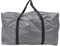 Borsa da Trasporto Pieghevole Grande - Accessorio Ideale per Kayak e Boat, Capiente e Leggera