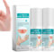 Benda spray liquida, 30 ml, cerotti spray impermeabili, traspiranti e impermeabili, gel curativo per ferite minori, tagli, graffi e ferite (2)