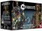 Old Dominion: Conquest 2025 Supercharged Starter Set