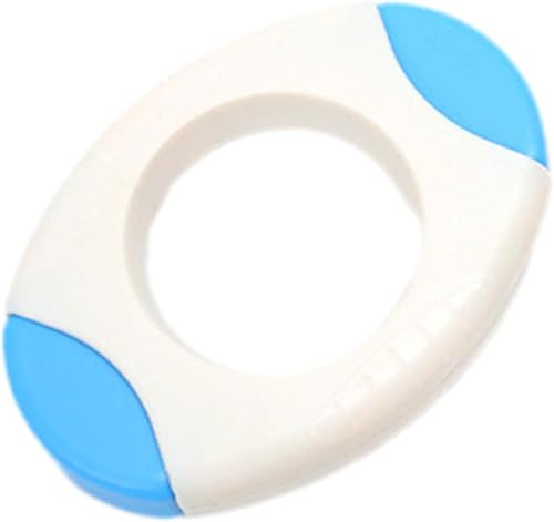 Blue Egg Shell Opener, Egg Topper Cutter Egg Cracker Separator for Quickly Cutting Off The Tops of Eggs Egg Shell Scissors Opener Kitchen Utensils